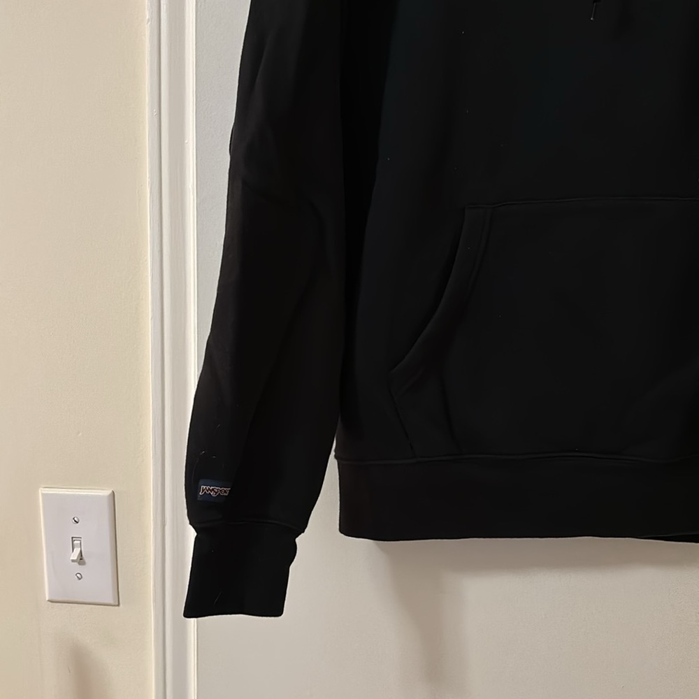 Drexel sweatshirt - Picture 3 of 5